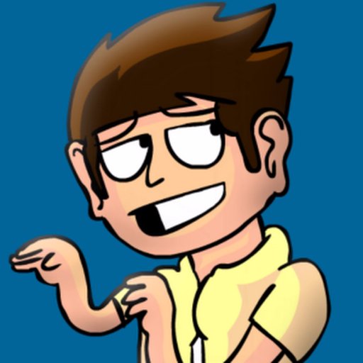 hackerhackerh's profile picture. 