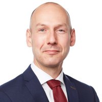 Wim van der Weegen (@wimvdweegen) 's Twitter Profile