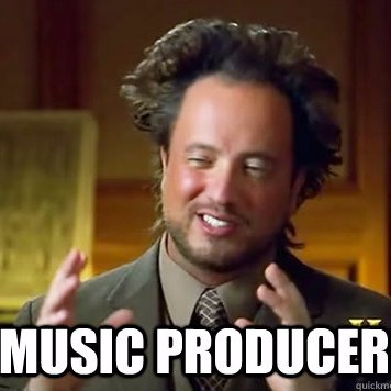 MISSION :-
WILL UNITE ALL OF OUR GREAT MUSIC PRODUCERS IN MALAYSIA.