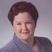 Marianne Evans (@marevansauthor) Twitter profile photo Marianne Evans (@marevansauthor) Twitter profile photo