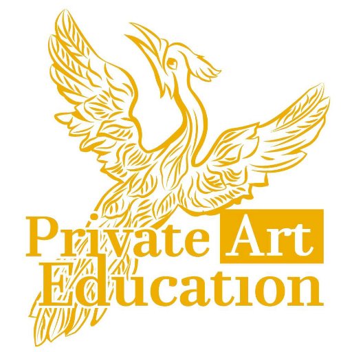 private_art_edu's profile picture. Specialists in providing art education services, VIP access to museums, art fairs & gallery exhibitions, and more. Get in touch: info@privateart.co.uk