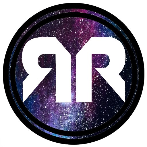 RaAaVenOfficiel's profile picture. Hey , Merci si tu vien de me Follow , sache que je débute sur youtube et sur Twitch et je compte pas m'en arrété la.