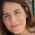 mariona (@mtasias) Twitter profile photo mariona (@mtasias) Twitter profile photo