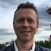 Mark Anderson (@markanderson55) Twitter profile photo Mark Anderson (@markanderson55) Twitter profile photo