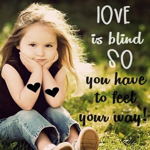 like my page https://t.co/iyCYUuvXQQ
and another one https://t.co/lypY2rGMB1