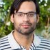Francisco Nascimento (@cneglecta) Twitter profile photo Francisco Nascimento (@cneglecta) Twitter profile photo
