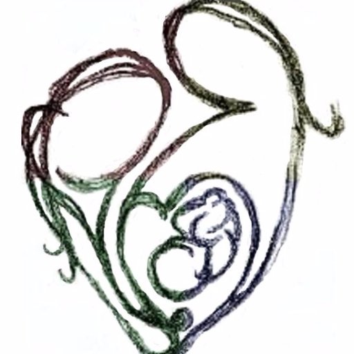 hertsmidwifesoc Profile Picture