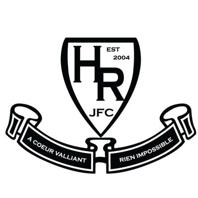 Heath rangers Galacticos JFC. Currently under 12  members of Warrington & District junior league.. ⚽⚫🔴⚫🔴⚫🔴