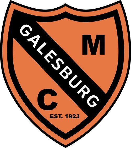 galesburgmc's profile picture. We are a Moto-X, Short Track riding club. Check out our website. http://t.co/2kMJdYXnx2