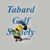 Tabard Golf Society (@tabardgolf) Twitter profile photo Tabard Golf Society (@tabardgolf) Twitter profile photo