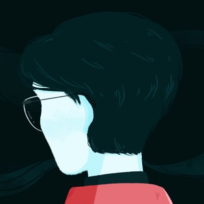 Christinaさんのプロフィール画像