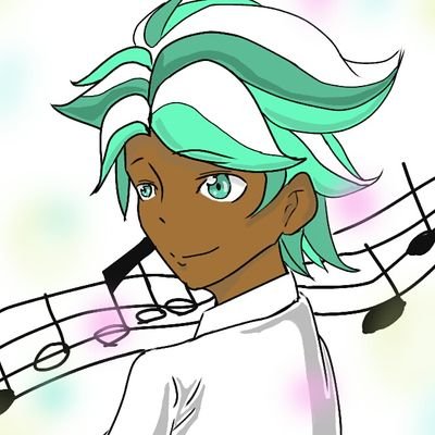 せきこ✾趣味垢✾さんのプロフィール画像