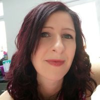 Rebecca Daniels BEM. RNC, BSc(hons), MSc, QN, PNA (@becksbdaniels) 's Twitter Profile