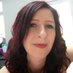 Rebecca Daniels BEM. RNC, BSc(hons), MSc, QN, PNA (@becksbdaniels) Twitter profile photo Rebecca Daniels BEM. RNC, BSc(hons), MSc, QN, PNA (@becksbdaniels) Twitter profile photo