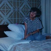 HI-cyan (@me6s9fuxdkp4ov7) 's Twitter Profile