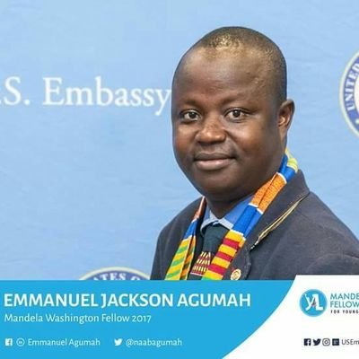 NAABAGUMAH's profile picture. Former Buruli Ulcer Patient who is now creating health education on neglected tropical diseases including buruli ulcer, yaws and leprosy: