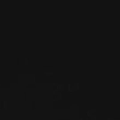 Taylor_love1207's profile picture. 