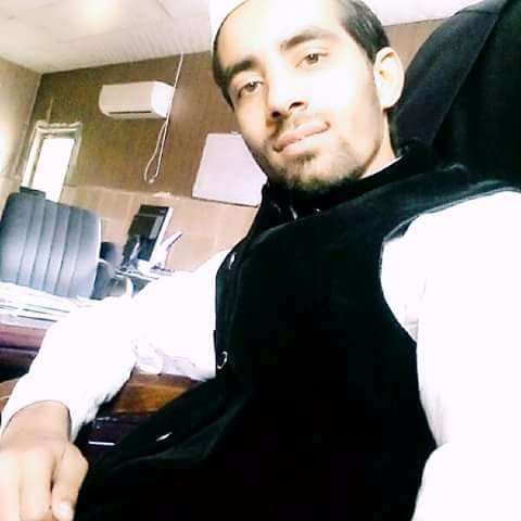 waqas18301's profile picture. 