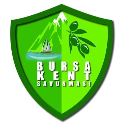BursaKSavunmasi's profile picture. 