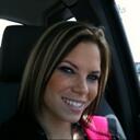 nicole cusick - @lilnicknails - Twitter