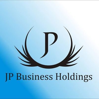 A JPBH Ventures Pvt. Ltd. Company belongs to Nasik (Maharastra), india. it's a offer the Health connected services.