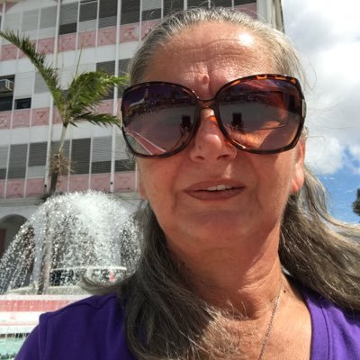 LillyanAlley's profile picture. 