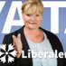 Katrin Sjögren (@ksjgren) Twitter profile photo Katrin Sjögren (@ksjgren) Twitter profile photo