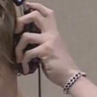 강다니엘 손 봇 (@daniel_hand_bot) 's Twitter Profile