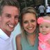 Paige Manns (@pcaldwe) Twitter profile photo Paige Manns (@pcaldwe) Twitter profile photo