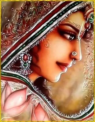 veeramangai699's profile picture. பேரன்பும்...பெருங்கோபமும்...கொண்டவள். எழுத்தும்., வாசிப்பும் இரு கரைகள்.