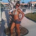 Bianca McGee - @BMARIE2201 - Twitter