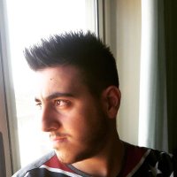 Real Scalia (@dado95thebest) 's Twitter Profile