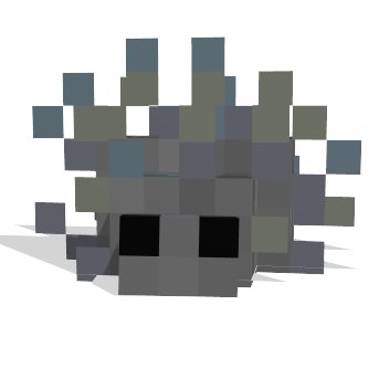 シルバーフィッシュbot Silverfish Siru Twitter シルバーフィッシュbot Silverfish Siru Twitter