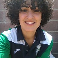 Ana Cuenca (@anuchy21) 's Twitter Profile