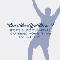 Where Were You When? (@wwywhen) 's Twitter Profile