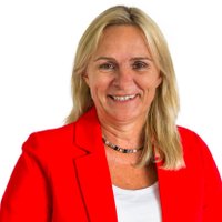 Sabine Winton MLA (@sabinewintonmla) 's Twitter Profile