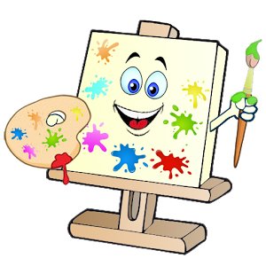 Focuses on drawing and coloring for foods or houses, teaching children to paint and colors.
We think the kids will like our channel(https://t.co/W7bAovzGru)