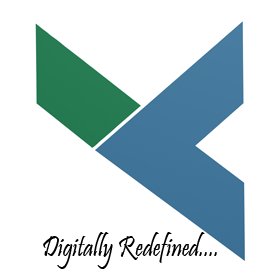 cloudmatrix04's profile picture. 