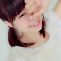 柴崎 綾 (@ryoshibasaki) 's Twitter Profile