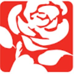 Bristol South Constituency @UKLabour party. Our MP is @karinsmyth 🌹