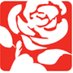 Bristol South Labour (@BristolSouthLab) Twitter profile photo