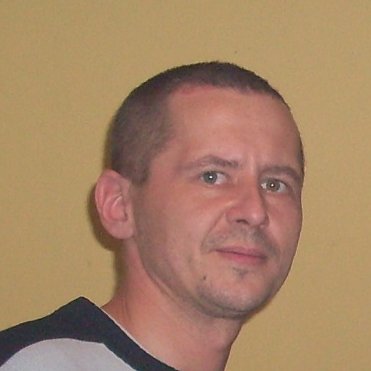 DarekDariklon's profile picture. 