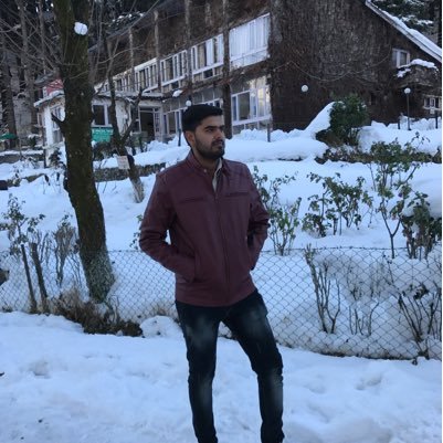 Amitant87508052's profile picture. 