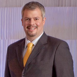 antonioddl's profile picture. 