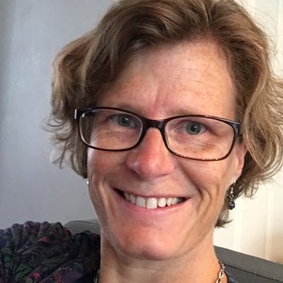 ike_schoor's profile picture. Opleidingsmanager RINO Groep. Mensenkennis in opleiding over IMH, wijkteams, autisme, POH-GGZ. E-Health. Gezin, hardlopen, theater, literatuur, surfen, film.