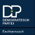 DP Eechternoach (@dpeechternoach) Twitter profile photo DP Eechternoach (@dpeechternoach) Twitter profile photo
