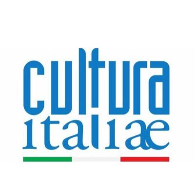 É l'Associazione nazionale che pone al centro del suo impegno la Cultura come motore etico ed economico dell'Italia