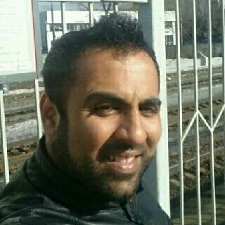 n6bWEf4OyC9yCGy's profile picture. спорт