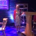 Prof Jane Perry (@janejaneperry) Twitter profile photo Prof Jane Perry (@janejaneperry) Twitter profile photo