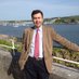 Prof Paul Maropoulos (@profpmaropoulos) Twitter profile photo Prof Paul Maropoulos (@profpmaropoulos) Twitter profile photo